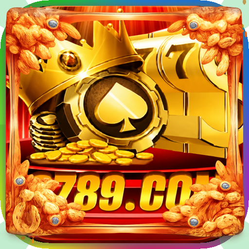 c789 — galeri pratinjau - APK Resmi