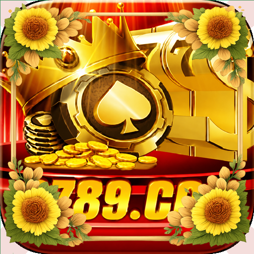 c789 — galeri pratinjau Resmi APK