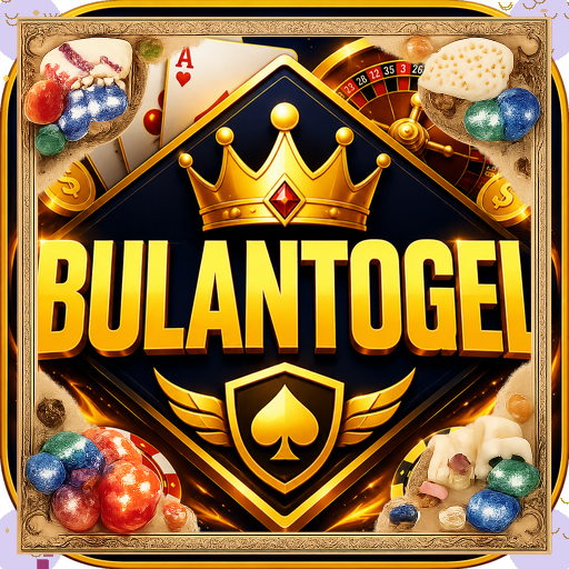 bulantogel — mitra unggulan